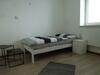 Apartm�ny Stdaniela