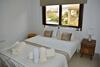 Apartamento Panorama - Chlorakas Paphos - New Deluxe 2 Bed Apt By Yiota