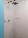 Casita T�pica Cholulteca - Completa (8 Prs)