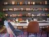 Apartamento Cozy Stay