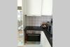 Studio Apartment In City Center