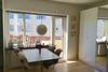 Studio Apartment In City Center