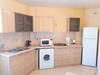 Albergue Rest Guest House