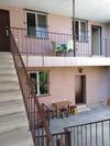 Albergue Rest Guest House