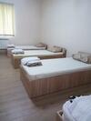 Albergue Rest Guest House