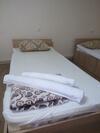Albergue Rest Guest House