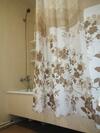 Albergue Rest Guest House