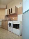 Albergue Rest Guest House