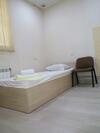 Albergue Rest Guest House