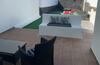 Casa Africa Para 2-3 � 4 Personas. Wifi