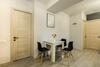 Stay Inn Apartments At Mashtots Avenue 16a