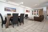 Sunset Apartment Playa Blanca