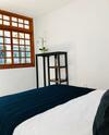Modern Luxury Apartment Puerto Naos