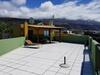 Apartamento By The Sea 1