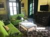 Bed & Breakfast Pension Jean Franco Room Emanuelo