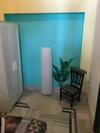 Bed & Breakfast Pension Jean Franco Room Emanuelo