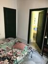 Bed & Breakfast Pension Jean Franco Room Emanuelo