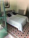 Bed & Breakfast Pension Jean Franco Room Emanuelo