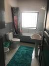 Bed & Breakfast Pension Jean Franco Room Emanuelo