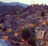 Bed & Breakfast Pension Jean Franco Room Emanuelo