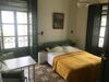 Bed & Breakfast Pension Jean Franco Room Emanuelo