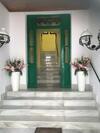 Bed & Breakfast Pension Jean Franco Room Emanuelo