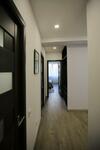 Apartamento Exclusive Design - Of Boulvard - Self Check-in