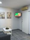 Apartamento Centrico En Puerto Del Rosario