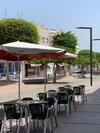 Apartamento Centrico En Puerto Del Rosario