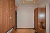 Northern Avenue, 2 Bedrooms Unique ,comfortable Apartment Hh597