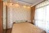 Northern Avenue, 2 Bedrooms Unique ,comfortable Apartment Hh597