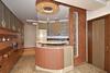 Northern Avenue, 2 Bedrooms Unique ,comfortable Apartment Hh597