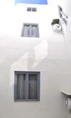 Apartamento Atlantic Loft