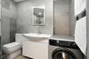 Lovely 2-bedroom Apartment With Fantastic View