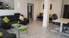 Apartamento Gelis Ferienwohnung