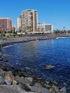 Apartamento Con Encanto En Puerto de La Cruz
