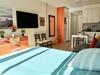 Apartamento Vista Para�so By Tor