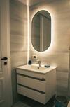 Bright Apartment Close To City Center