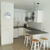 Apartamento Acogedor Estudio Con Piscina Y Cerca de La Playa