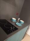 Apartamento E Gjeta Daily Rental