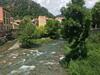 Tu Apartamento En Ribes De Freser