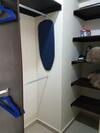 Mexico City Apartment Near Reforma