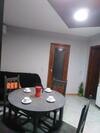 Cal Pablo II