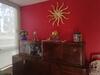 Big,sunny, 2-3 Apartment In Best Location