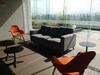 Apartamento Beautifully Appointed 1br Polanco