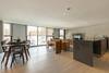 Apartamento Casai Polanco Palmas