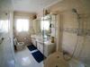 Villa House In Quesada With Swiming Pool