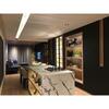 Luxurious Apartment With Amenities Near Santa Fe