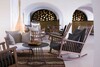 Vilalara Grand Hotel Algarve