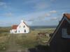 Bed & Breakfast Thuis Bij Frans En Els